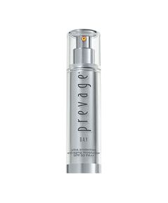Elizabeth Arden Prevage Day Anti Aging Moisturizer SPF30 - Lotion 50ml