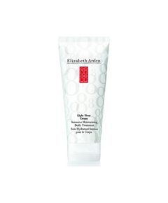 Elizabeth Arden Eight Hour Cream Body - Body Cream 200ml