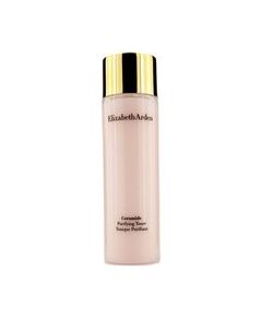 Elizabeth Arden Ceramide Purifying Toner - Cleaning water 200ml
