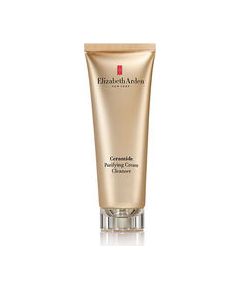 Elizabeth Arden Ceramide Purifying Cream Cleanser - cleaning Ceramide Cream 125ml
