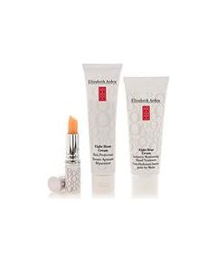 Elizabeth Arden Eight Hour All In One - Eight Hour 3 pcs set 109ml