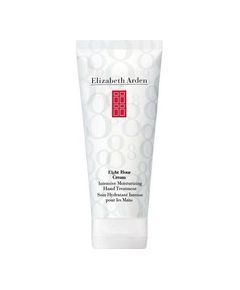 Elizabeth Arden Eight Hour Cream Intensive Moisturizing Hand Treatment - Intensive Hand Cream 30ml