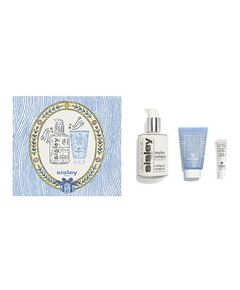 Sisley The Essentials Set - Dárková sada