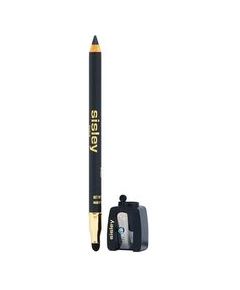 Sisley Phyto-Khol Perfect Eyeliner - Tužka na oči 1,2 g N°2 Brown