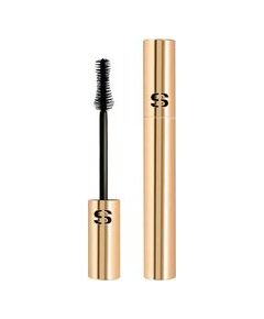 Sisley Phyto-Noir Volume & Lift Mascara 7 ml Deep Brown