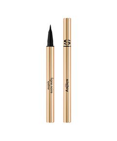 Sisley Ligne Noire Eyeliner - Oční linky 0,55 ml Deep Black