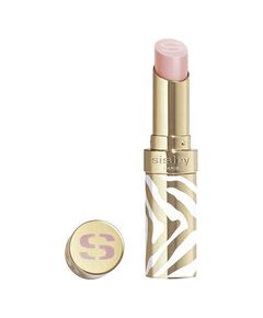 Sisley Lip Balm 3 g 2 Pink Glow