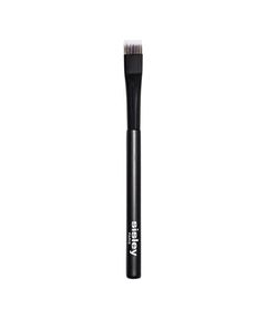 Sisley Pinceau Traceur Blush - Štětec na oční linky