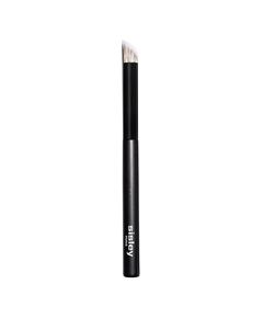 Sisley Pinceau Estompe Blush - Štětec na oční stíny