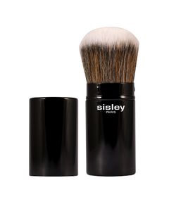 Sisley Pinceau Phyto Touche Kabuki Brush