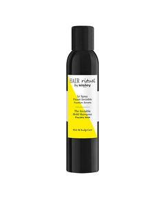 Sisley The Invisible Hold Hairspray 250ml