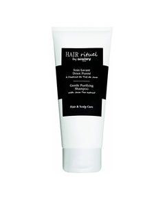 Sisley Gentle Purifying Shampoo   500ml
