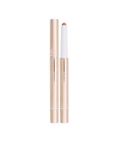Sisley Stylo Correct Face Corrector 1,7 g 000