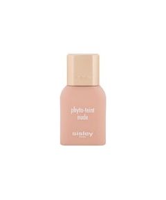 Sisley Phyto-Teint Nude Foundation 30 ml 00W Shell