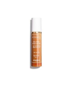 Sisley Sunleya G.E. Age Minimizing Global Sun Care SPF 30 - Ochranný krém proti stárnutí pleti 50ml