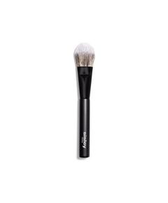Sisley Pinceau Fond De Teint Fluide Brush - Štětec na tekutý podklad