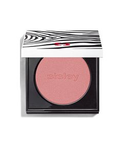 Sisley Le Phyto-Blush 6,5 g 2 Rosy Fushia