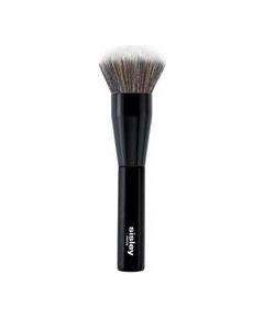 Sisley Powder Brush - Štětec na pudr