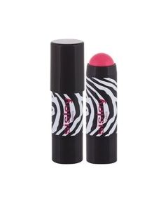 Sisley Phyto Blush Twist - Long-lasting blush in a stick 6 Passion 5.0g