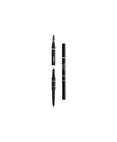 Sisley Phyto Sourcils Design Brow Architect Pencil 3 In 1 - Architectural eyebrow pencil 2 x 0.2 g Taupe