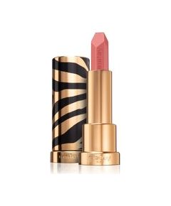 Sisley Phyto Rouge Long-Lasting Hydration Lipstick - Long-lasting moisturizing lipstick 3.4 g 12 Beige Bali