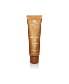 Sisley Phyto-Touche Gel - matt toning face gel Mat 30ml