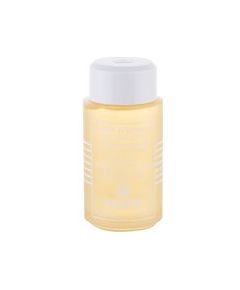 Sisley Purifying Re-Balancing Lotion - Cleansing Tonic 125ml