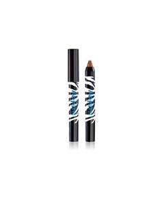 Sisley Eye shadows Phyto-Eye Twist (Eyeshadow) 1.5 g Pearl