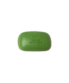 Sisley Eau de Campagne Soap - Soap 100.0g