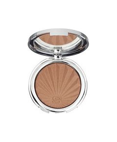 Sisley Illusion d`Eté (Bronzing-Gel Powder) 11 g