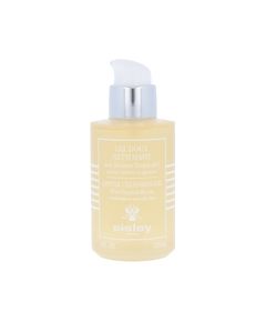 Sisley Gentle Cleansing Gel With Tropical Resins 120ml