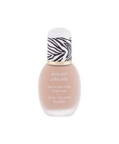 Sisley Phyto-Teint Ultra Eclat Foundation - Liquid make up 30 ml 00 Swan