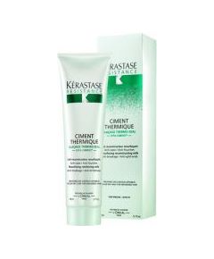Kerastase Resistance Ciment Thermique - Care for weakened hair 150ml