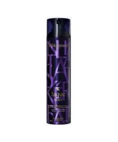 Kerastase Purple Vision K Laque Noire - Hairspray with extra strong hold 300ml