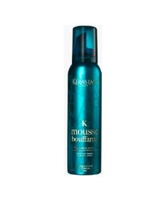 Kerastase Couture Styling Mousse Bouffan - Foam hair volume 150ml