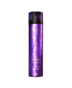 Kerastase Couture Couture Styling Laque - Hairspray 300ml