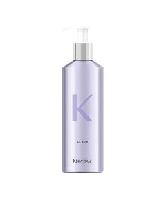 Kerastase Blond Absolu Shampoo Aluminum Bottle 500ml
