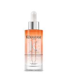 Kerastase Nutritive Nutri-Supplement Scalp Serum 90ml