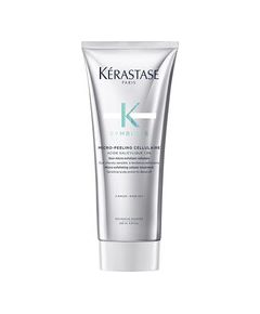 Kerastase Micro-Exfoliating Cellular Treatment 200ml