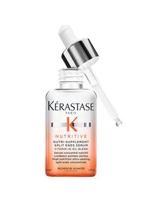 Kerastase Nutritive Nutri-Supplement Split Ends Serum 50ml