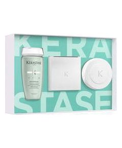 Kerastase Specifique Hair Care Set - Gift Set