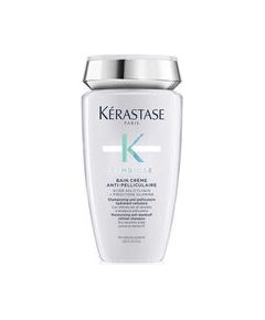 Kerastase Symbiose Purifying Anti-Dandruff Cellular Shampoo 500ml