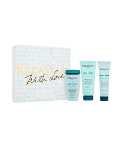 Kerastase Resistance Gift Set 250ml