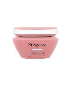 Kerastase Chroma Absolu Masque Chroma Filler Mask (damaged and colored hair) 500ml