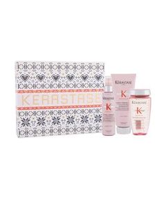 Kerastase Genesis Hair Set - Gift set for hair loss care 600ml