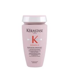 Kerastase Genesis Nutri Anti Hair-Fall Fortifying Shampoo - Strengthening shampoo against hair loss 500ml
