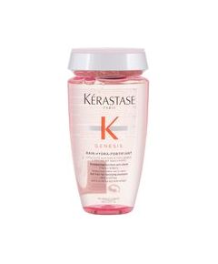 Kerastase Genesis Anti Hair-Fall Shampoo - Shampoo against hair loss 500ml