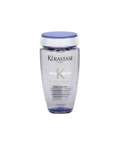 Kerastase Blond Absolu Bain Lumiere Shampoo - Shampoo for a dazzling shine 1000ml