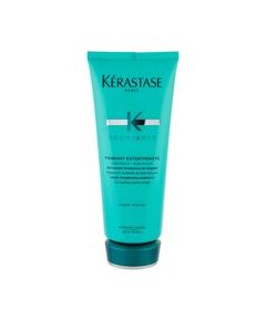 Kerastase Resistance Fondant Extentioniste Conditioner - Hair conditioner 200ml