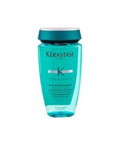Kerastase Résistance Bain Extentioniste Shampoo - Strengthening shampoo for slow growing hair 250ml
